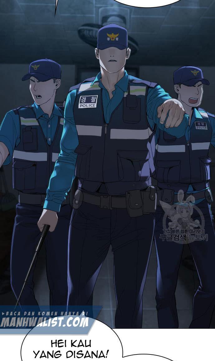 How to Fight Chap 153 - Next Chap 154