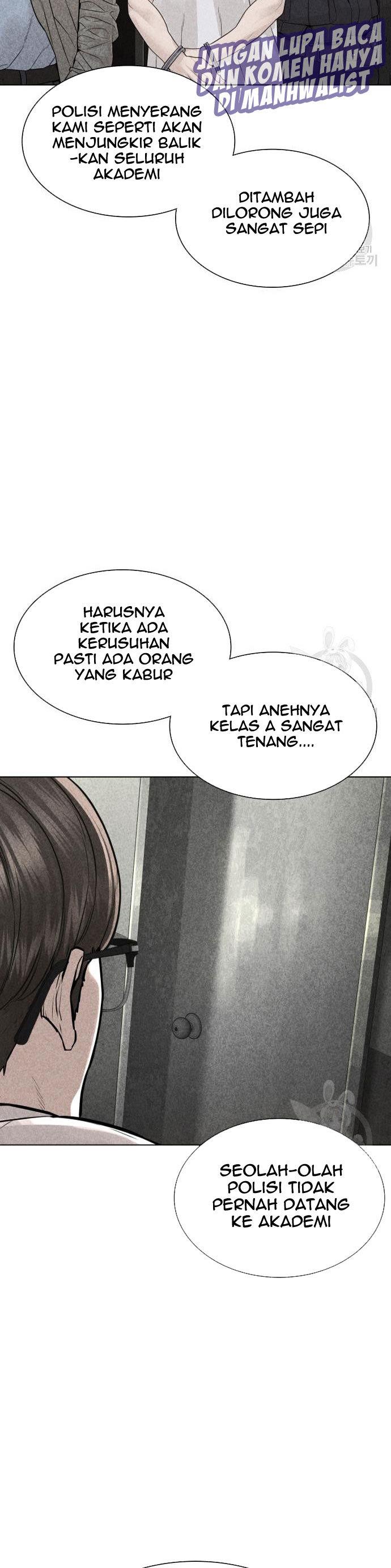 How to Fight Chap 154 - Next Chap 155