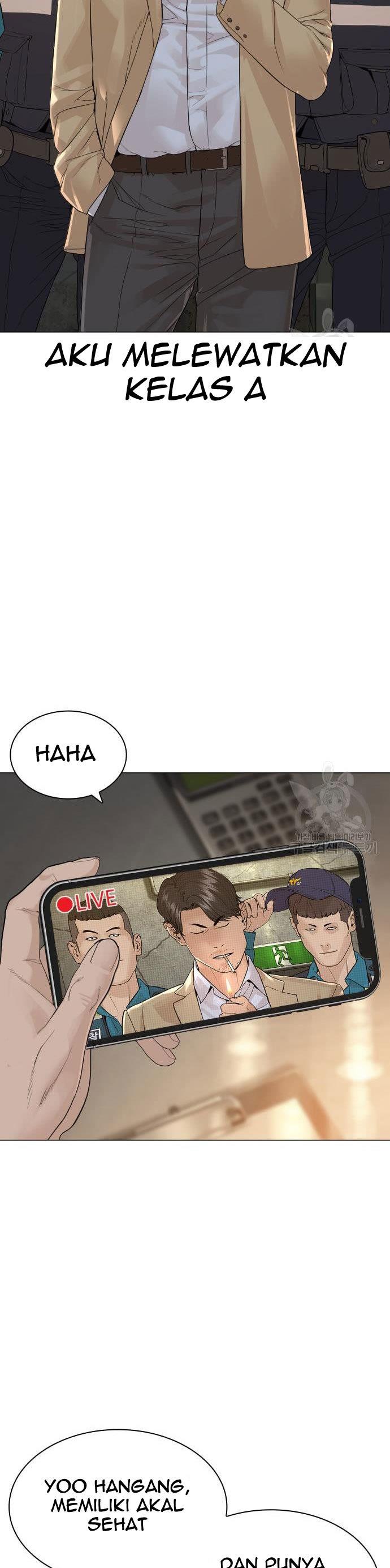 How to Fight Chap 154 - Next Chap 155