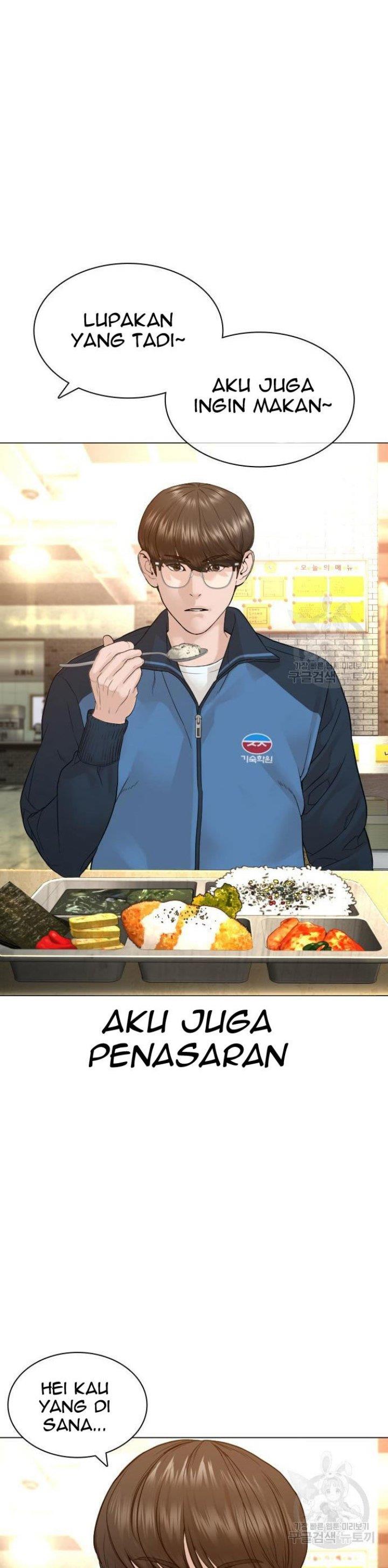 How to Fight Chap 155 - Next Chap 156