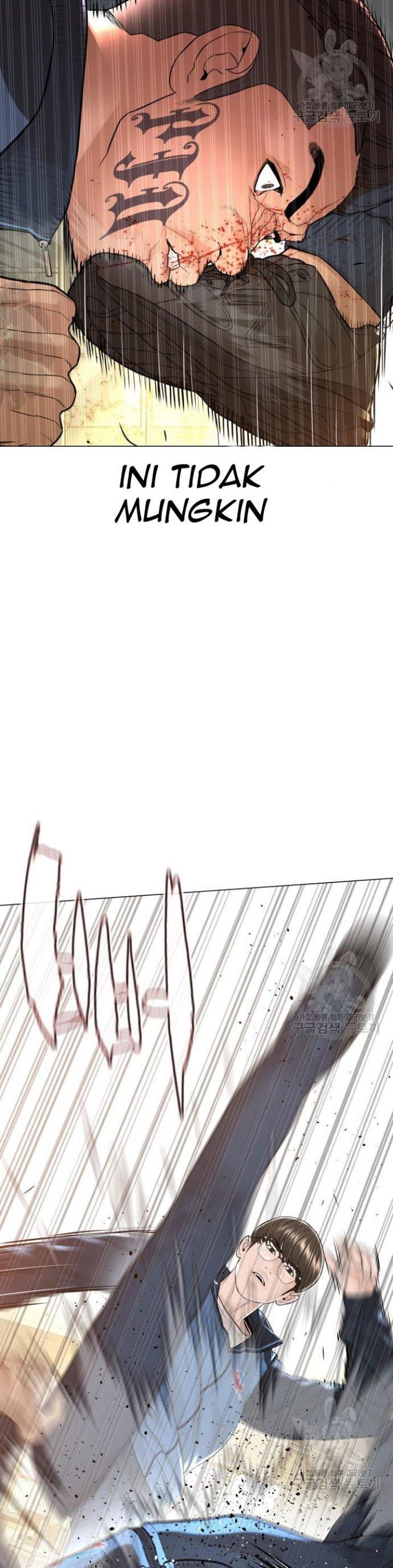 How to Fight Chap 155 - Next Chap 156