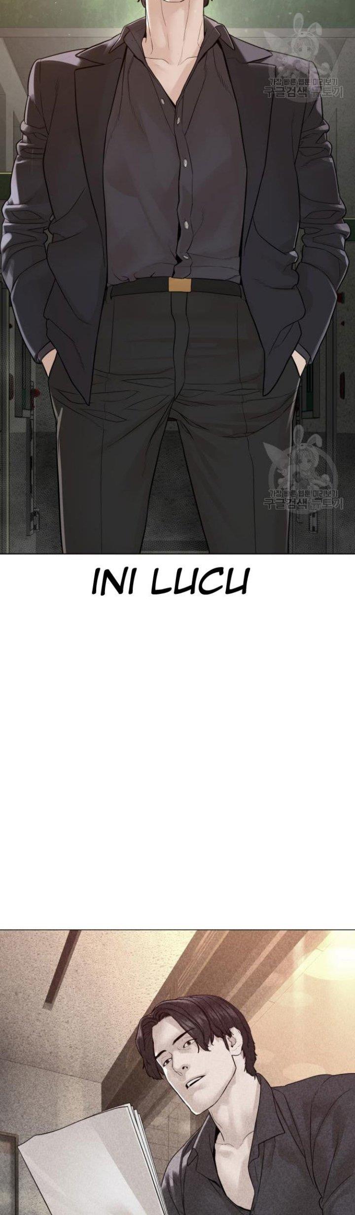 How to Fight Chap 155 - Next Chap 156