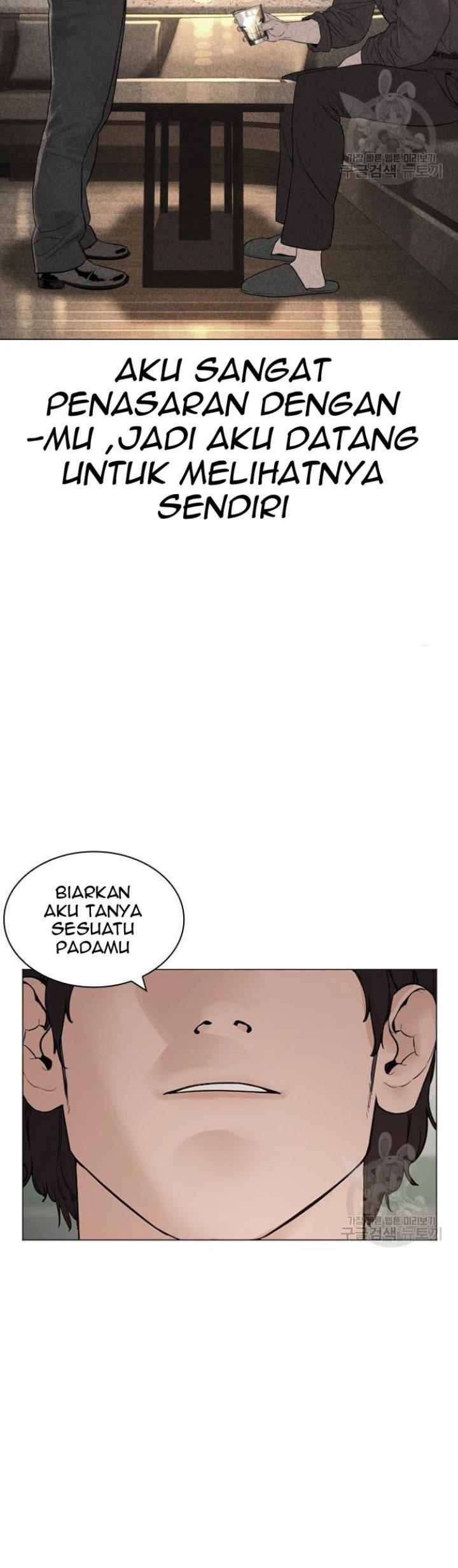 How to Fight Chap 155 - Next Chap 156