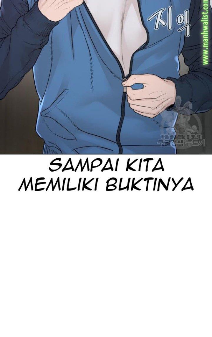 How to Fight Chap 157 - Next Chap 158