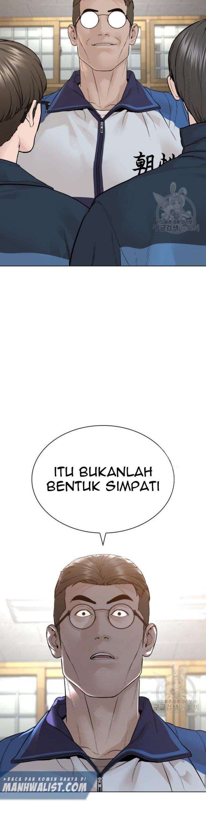 How to Fight Chap 157 - Next Chap 158
