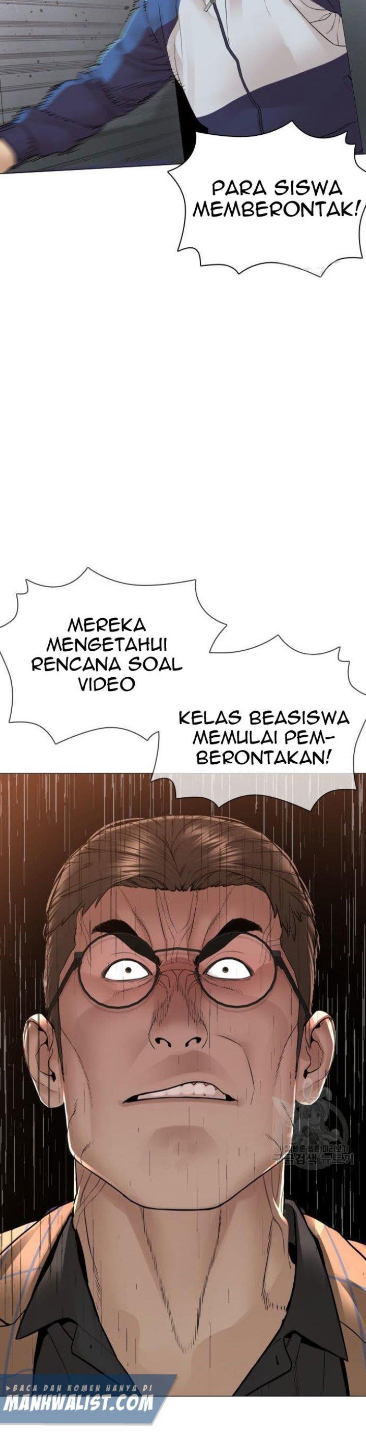 How to Fight Chap 157 - Next Chap 158