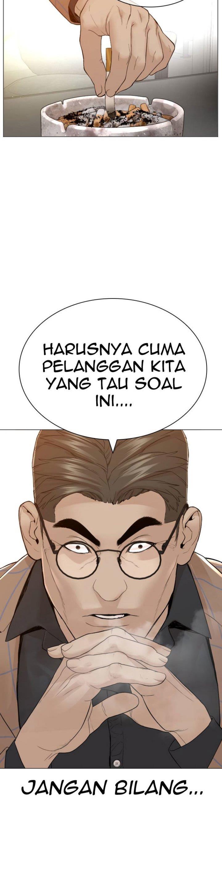How to Fight Chap 158 - Next Chap 159
