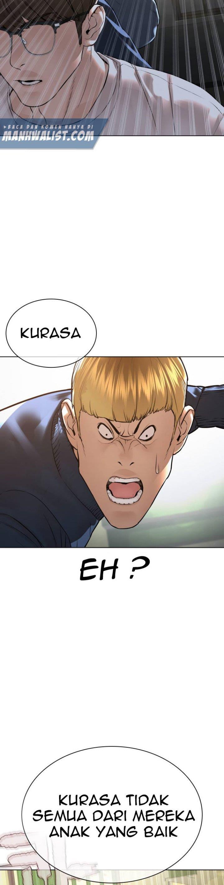 How to Fight Chap 158 - Next Chap 159