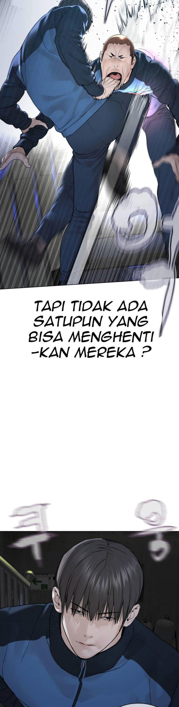 How to Fight Chap 158 - Next Chap 159