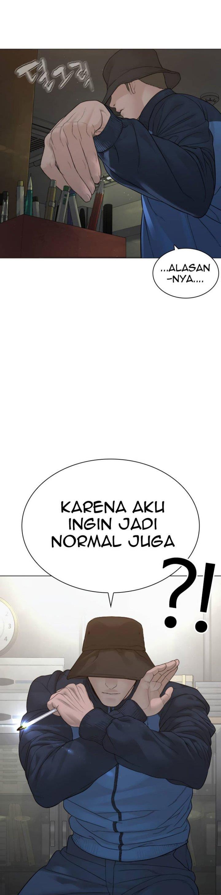 How to Fight Chap 158 - Next Chap 159