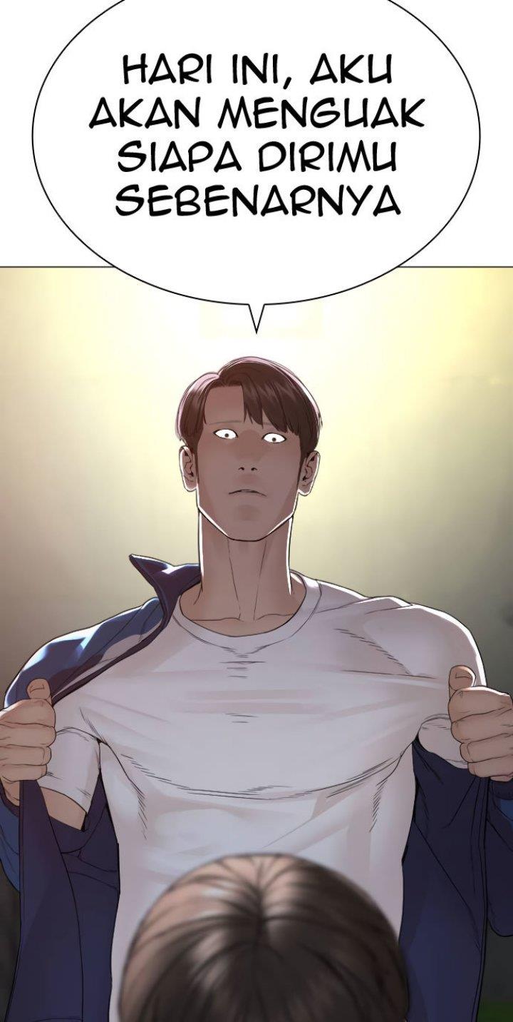 How to Fight Chap 158 - Next Chap 159