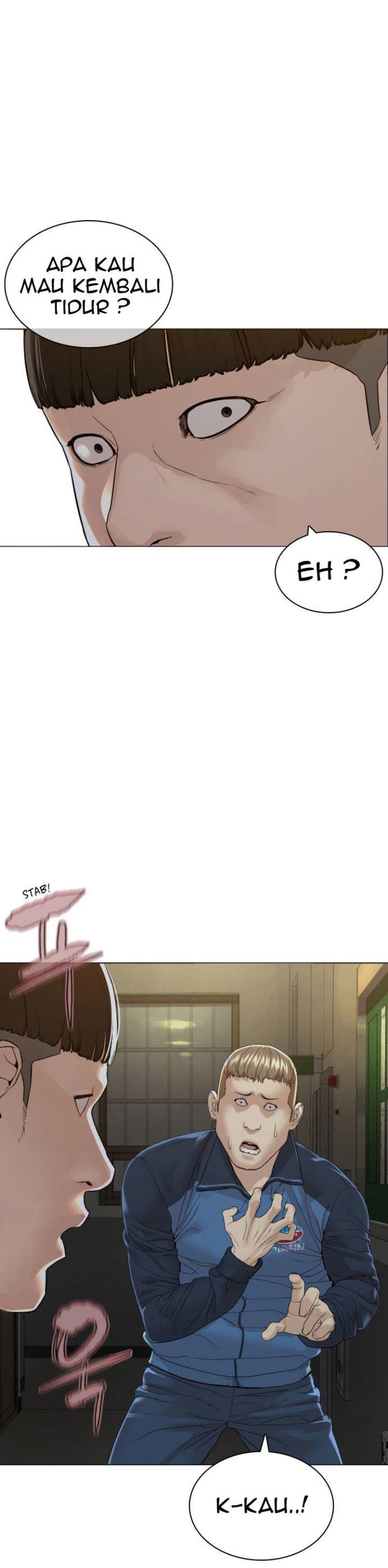 How to Fight Chap 158 - Next Chap 159