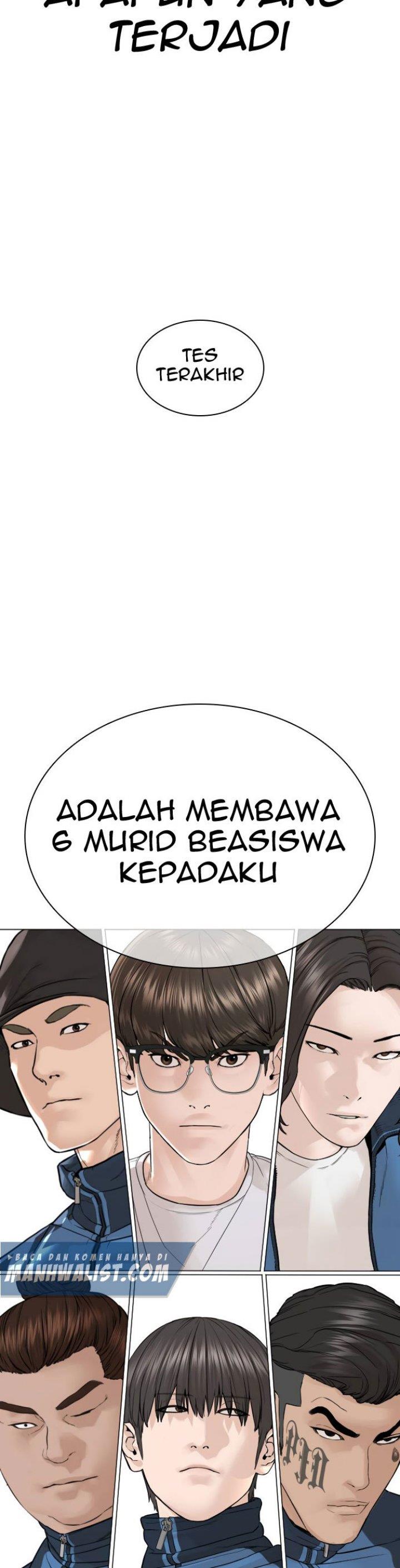 How to Fight Chap 158 - Next Chap 159