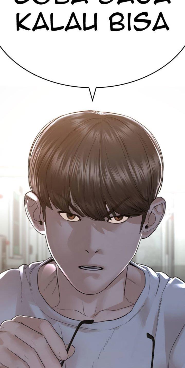 How to Fight Chap 158 - Next Chap 159