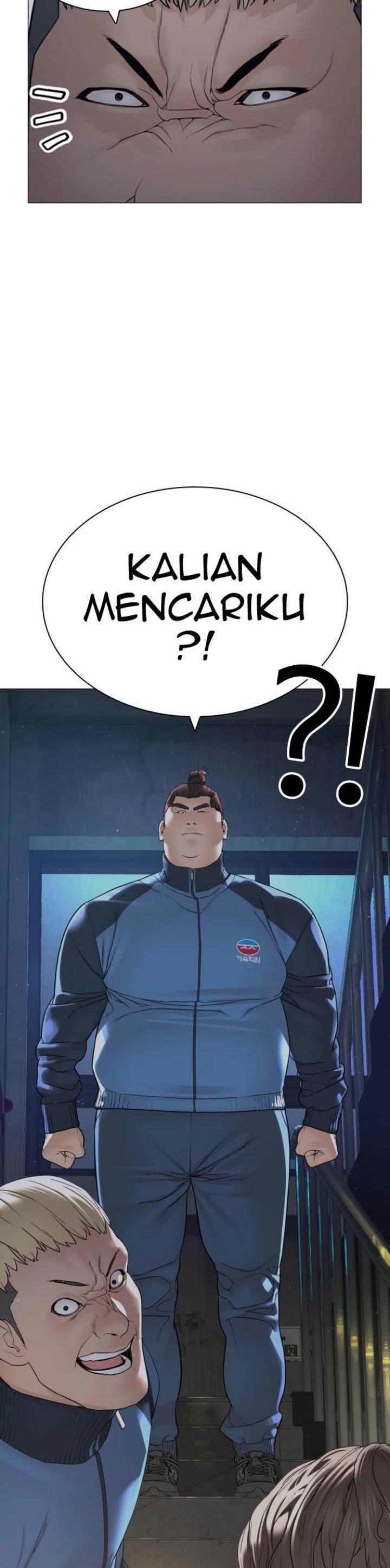 How to Fight Chap 158 - Next Chap 159