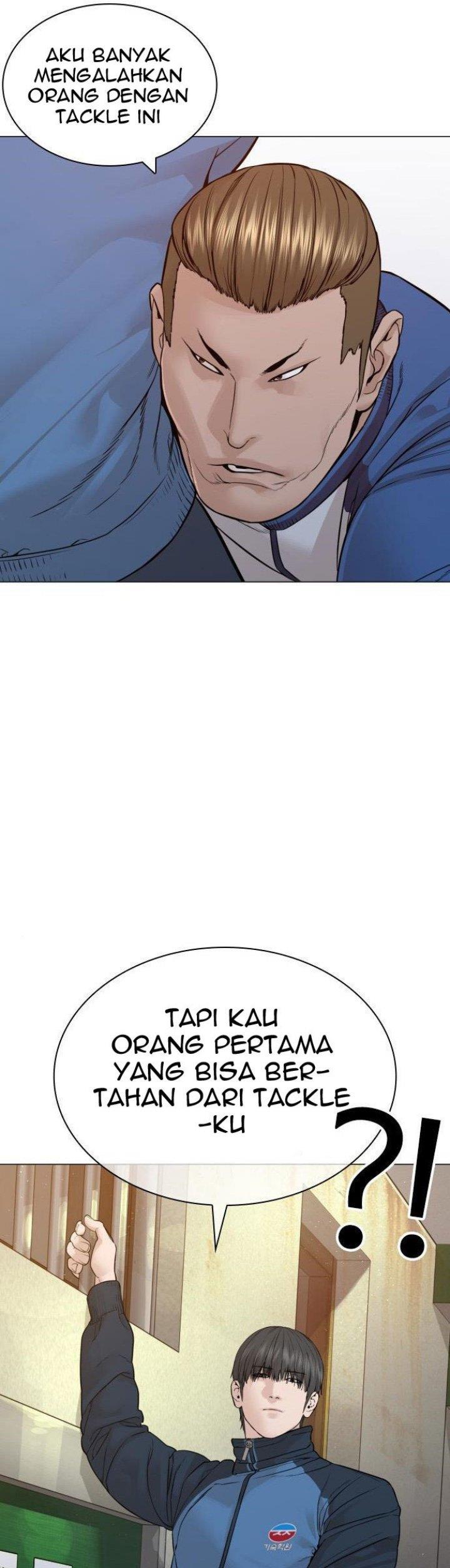 How to Fight Chap 159 - Next Chap 160