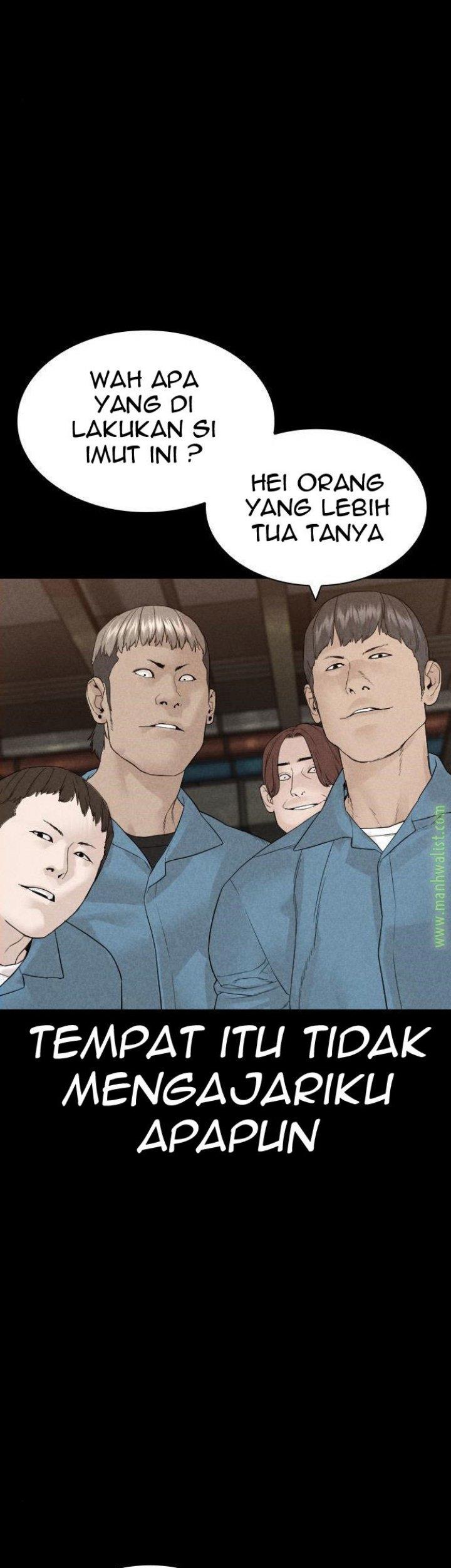 How to Fight Chap 159 - Next Chap 160