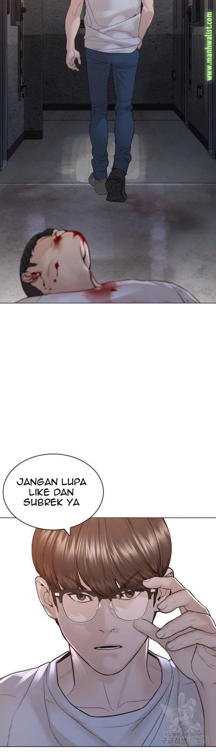 How to Fight Chap 159 - Next Chap 160