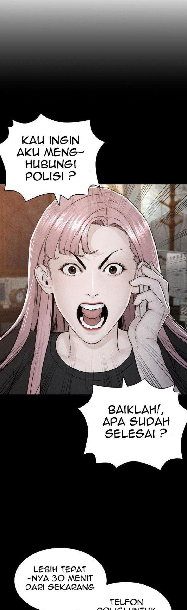How to Fight Chap 159 - Next Chap 160