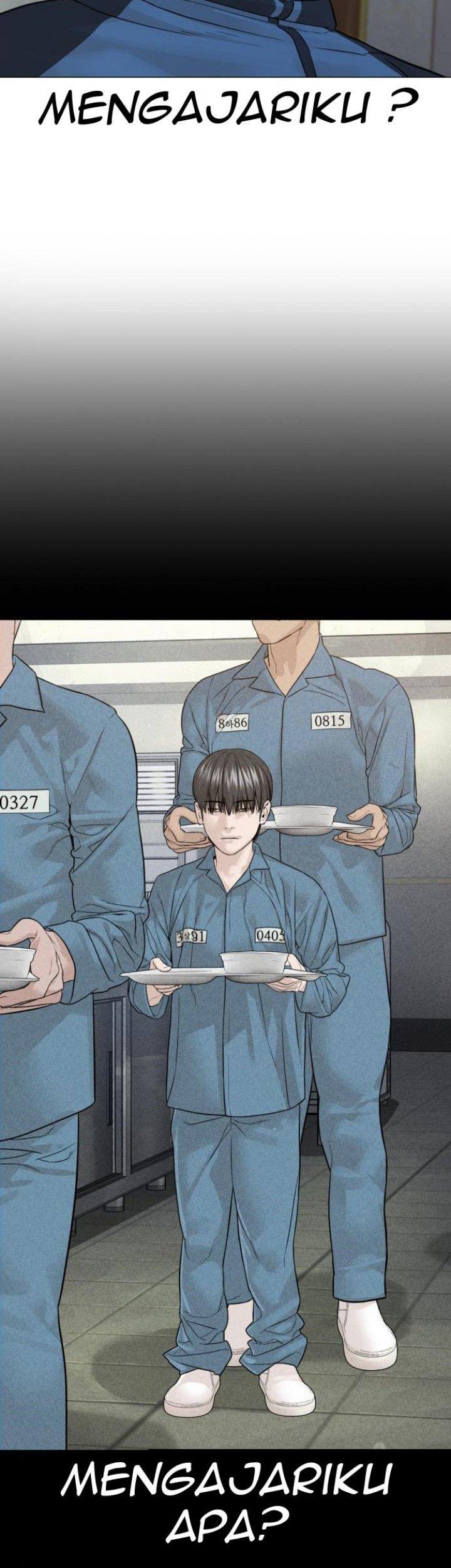 How to Fight Chap 159 - Next Chap 160