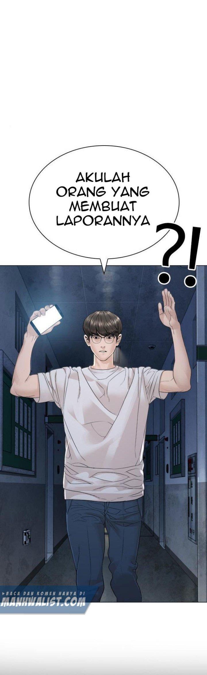 How to Fight Chap 159 - Next Chap 160