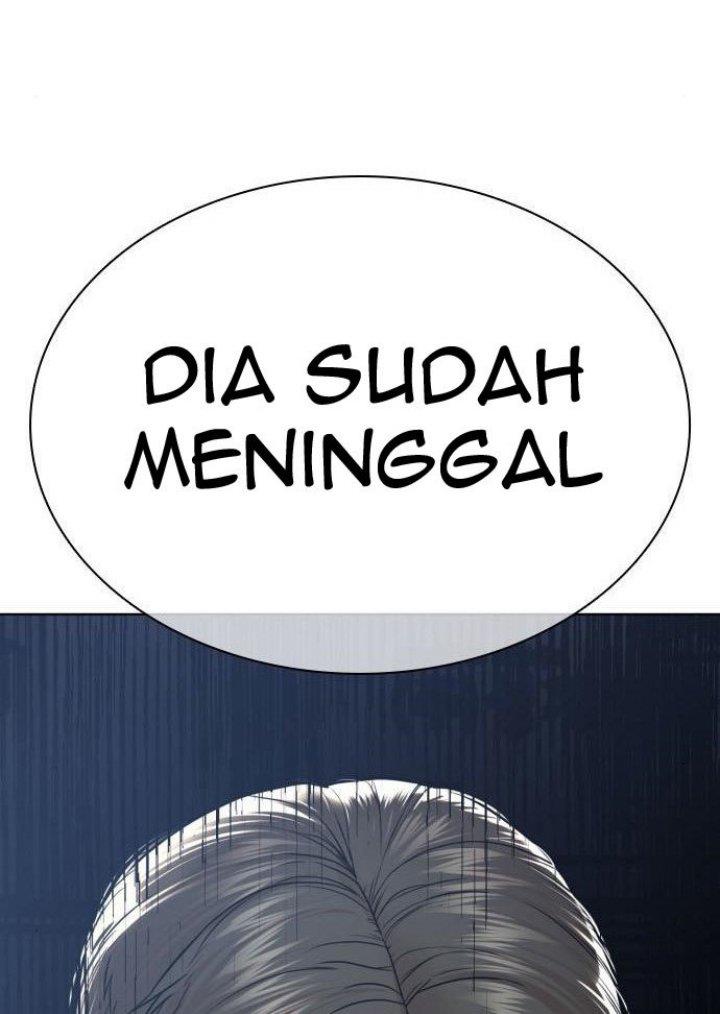 How to Fight Chap 159 - Next Chap 160