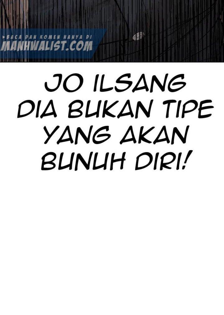 How to Fight Chap 159 - Next Chap 160