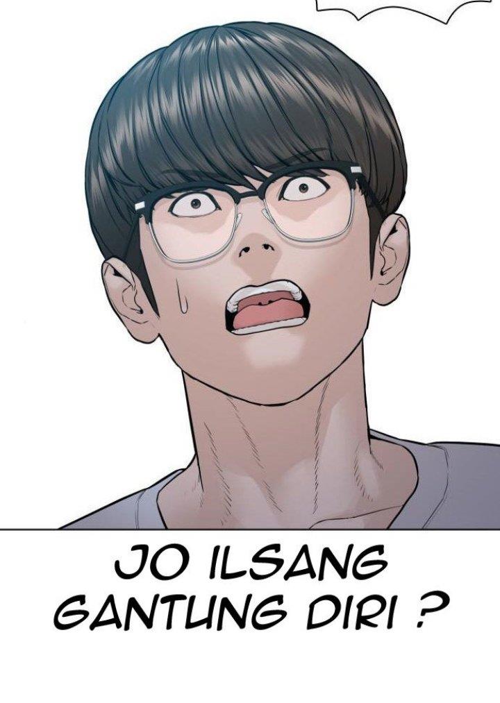 How to Fight Chap 159 - Next Chap 160