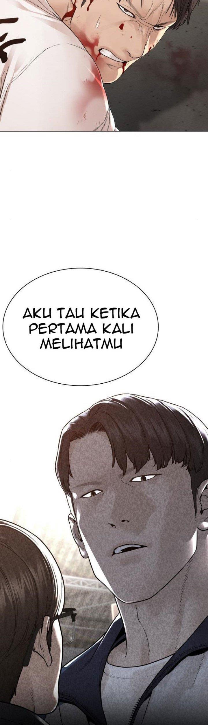 How to Fight Chap 159 - Next Chap 160
