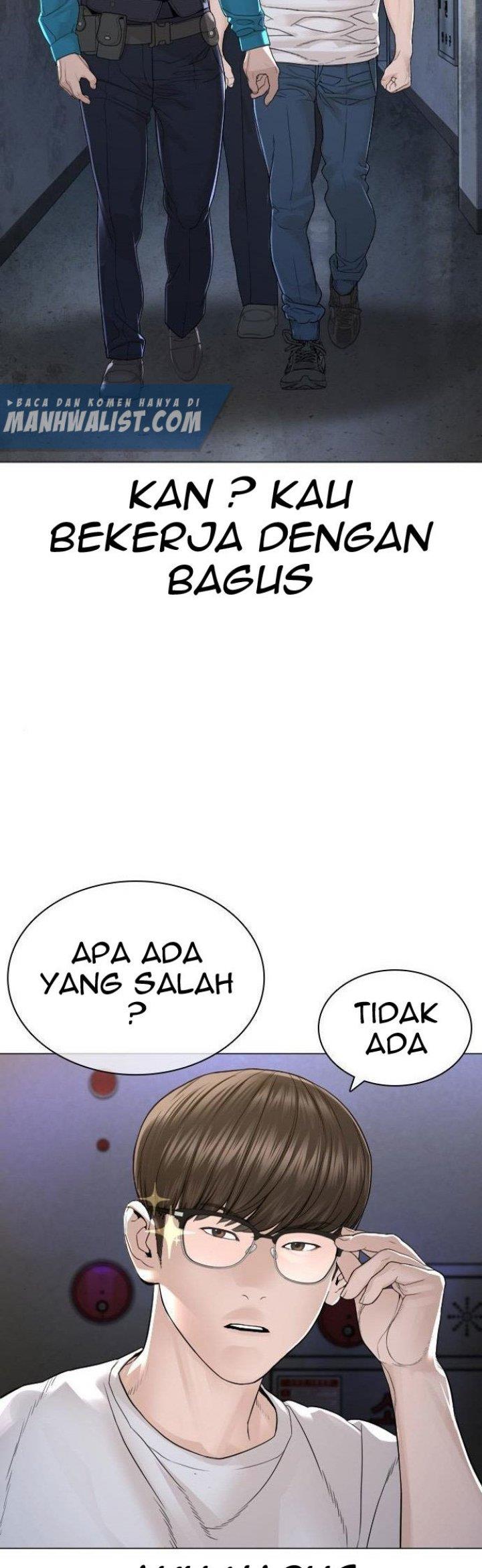 How to Fight Chap 159 - Next Chap 160