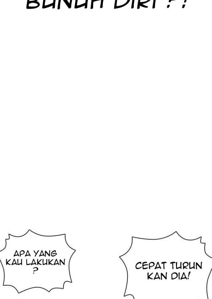 How to Fight Chap 159 - Next Chap 160