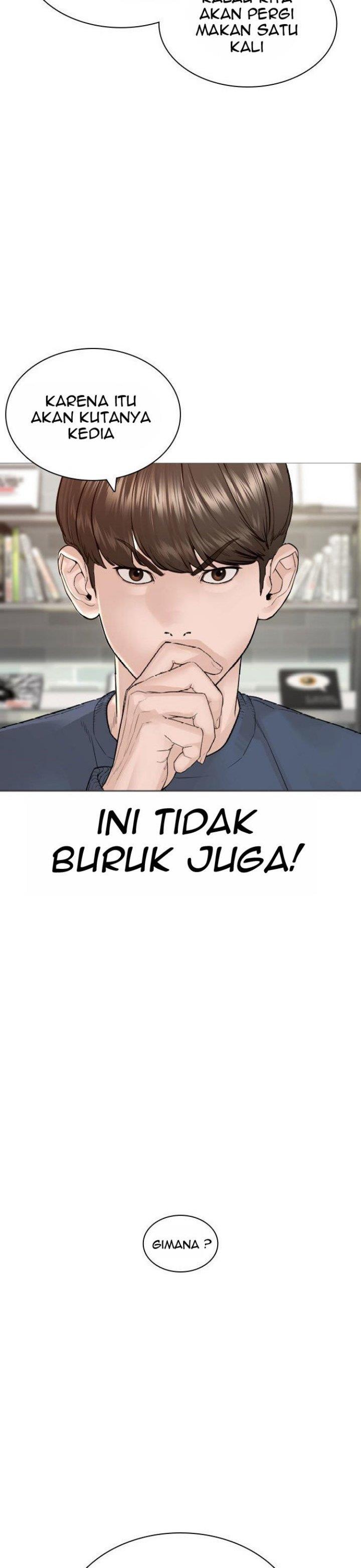How to Fight Chap 160 - Next Chap 161