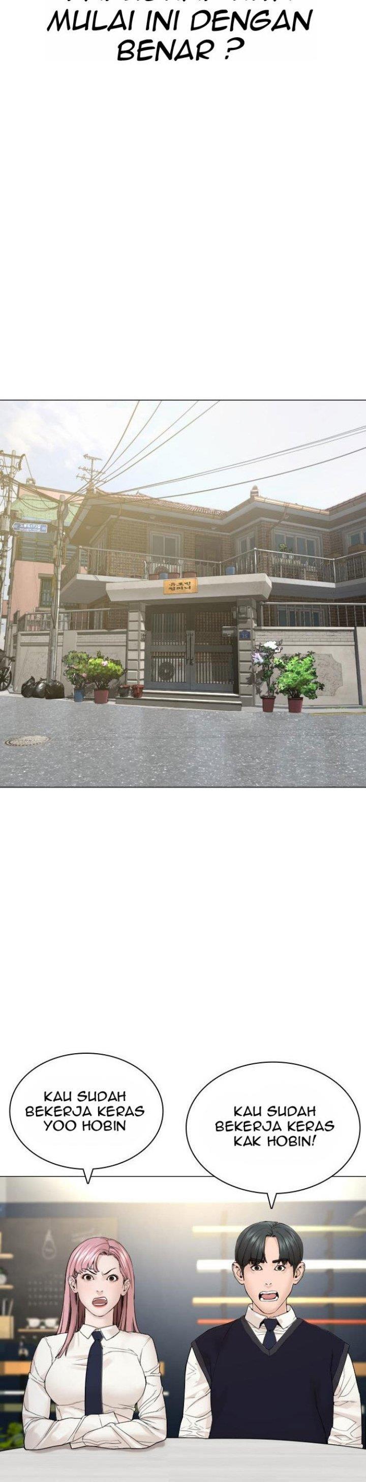 How to Fight Chap 160 - Next Chap 161