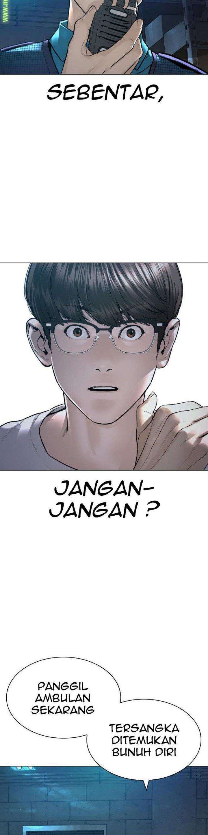 How to Fight Chap 160 - Next Chap 161