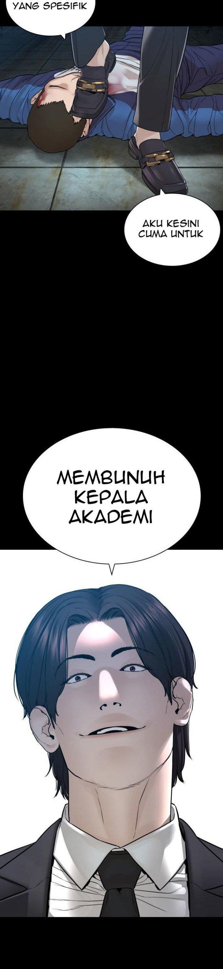How to Fight Chap 160 - Next Chap 161