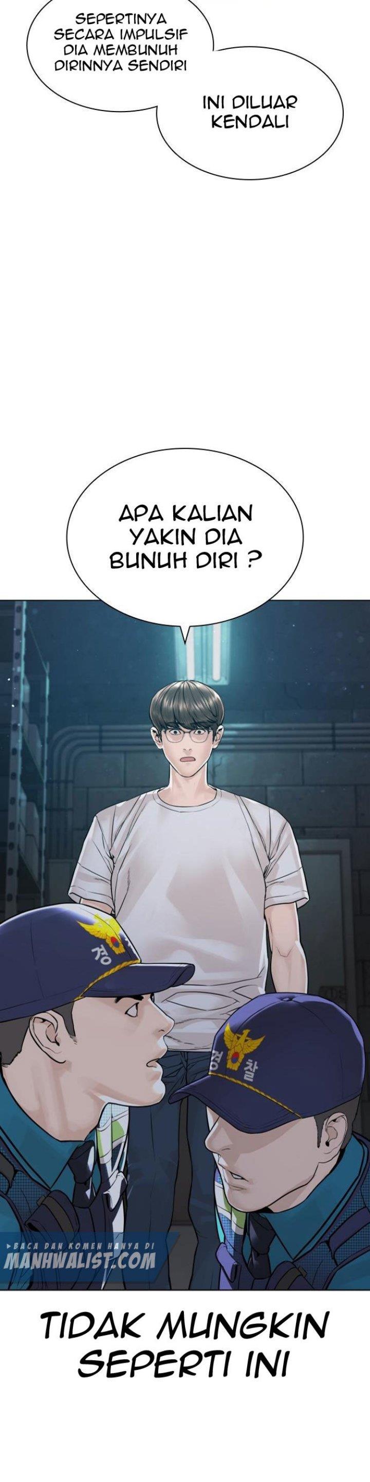 How to Fight Chap 160 - Next Chap 161