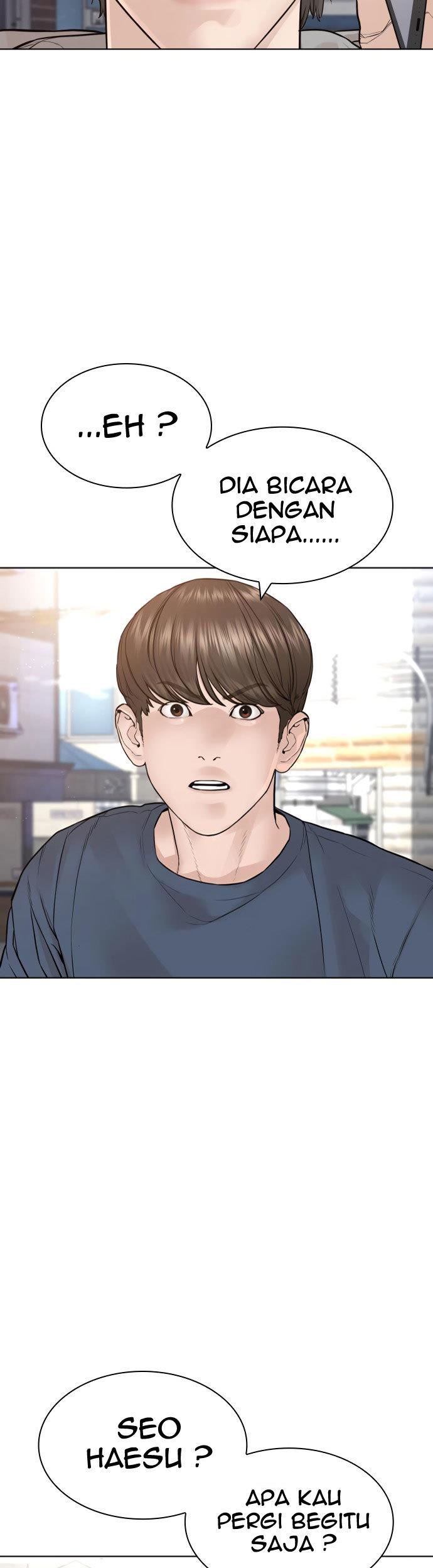 How to Fight Chap 161 - Next Chap 162