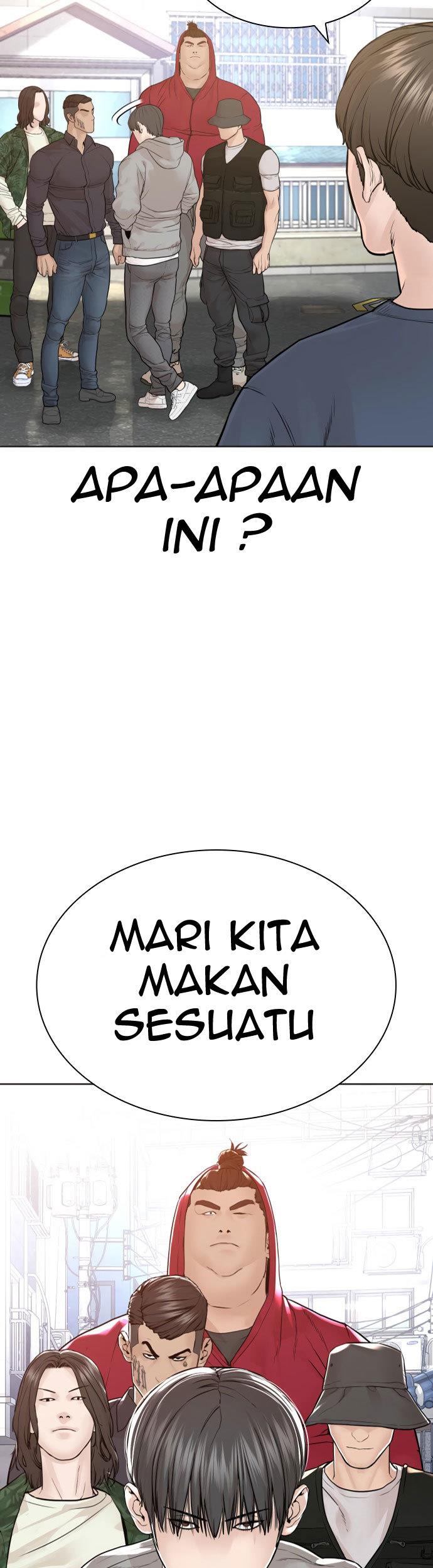 How to Fight Chap 161 - Next Chap 162