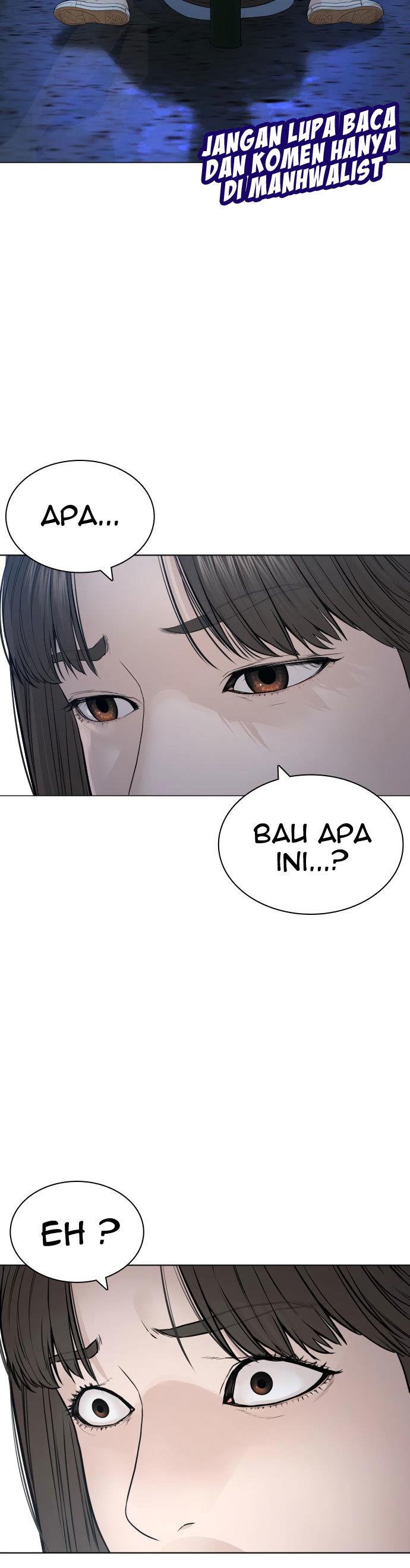 How to Fight Chap 161 - Next Chap 162