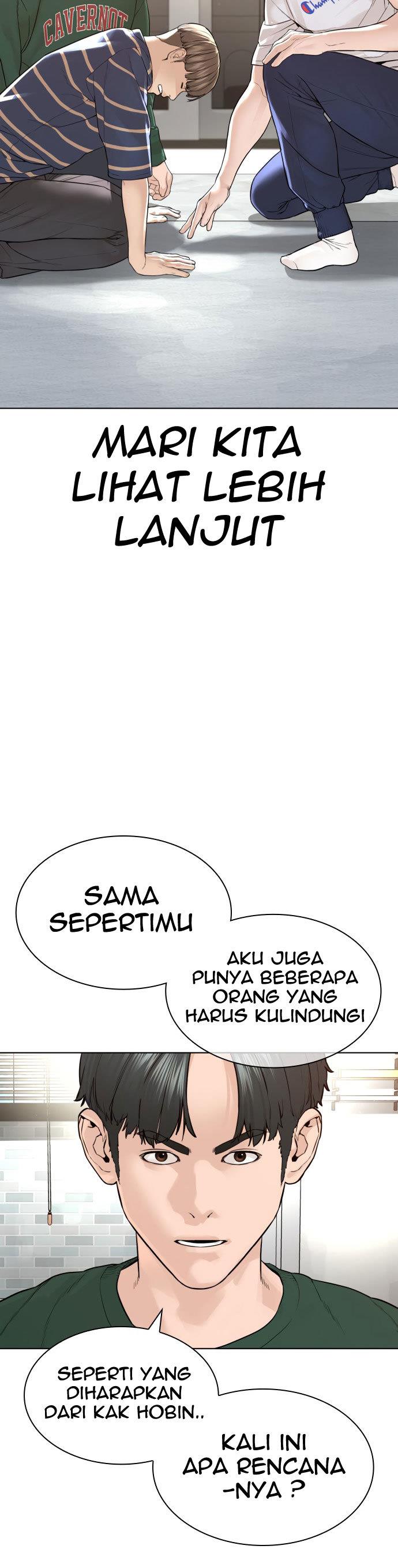 How to Fight Chap 161 - Next Chap 162