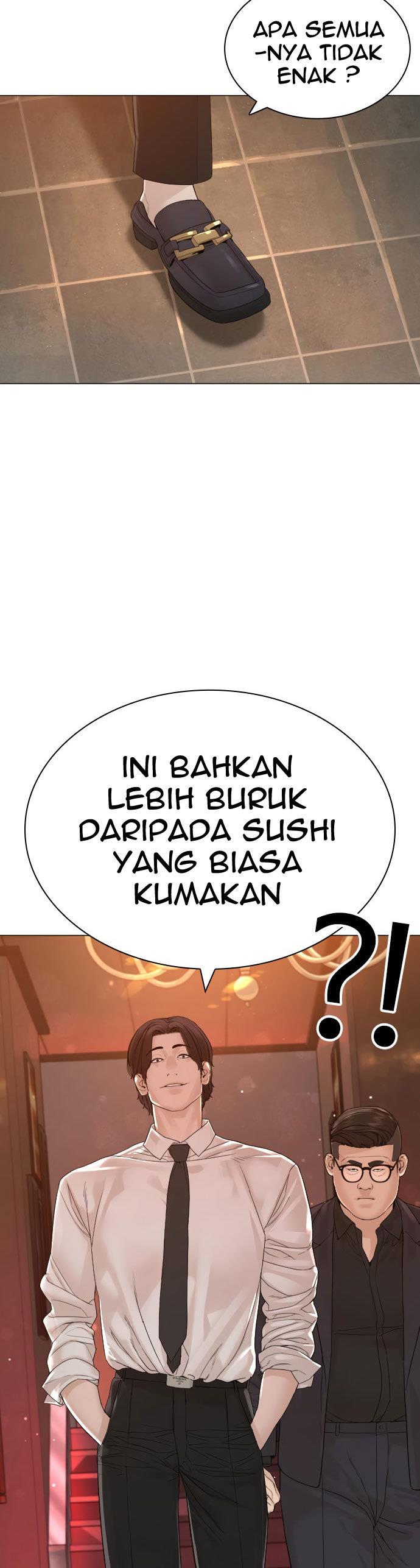How to Fight Chap 161 - Next Chap 162