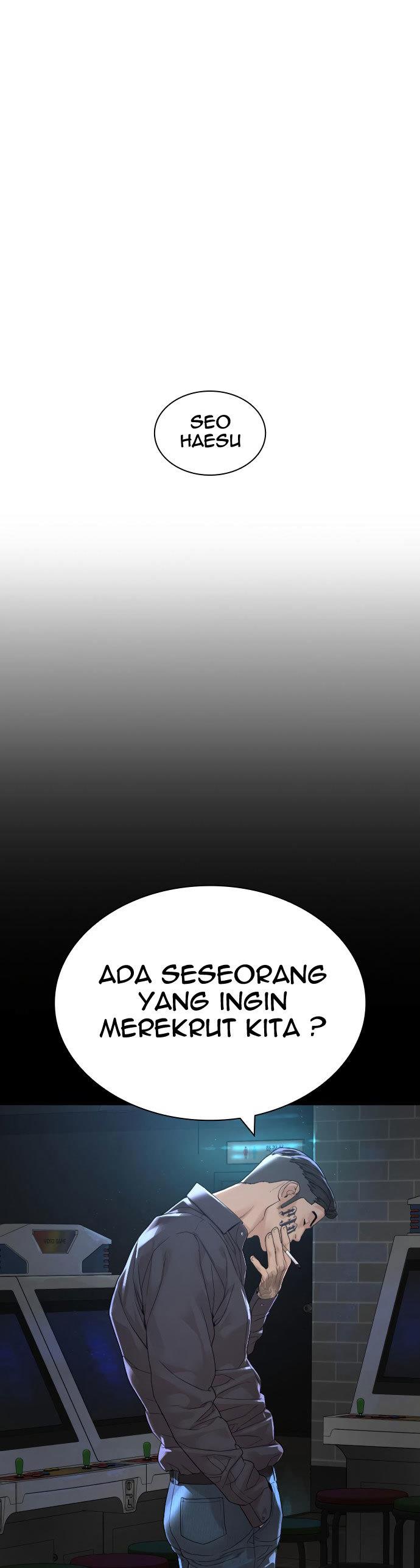 How to Fight Chap 161 - Next Chap 162