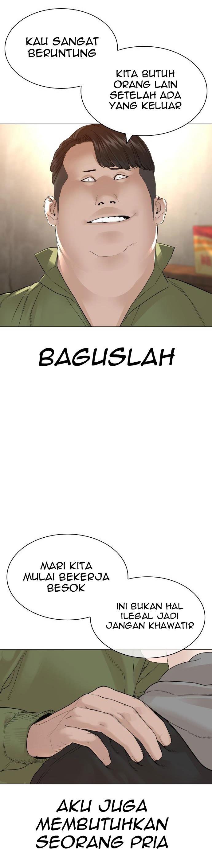How to Fight Chap 162 - Next Chap 163