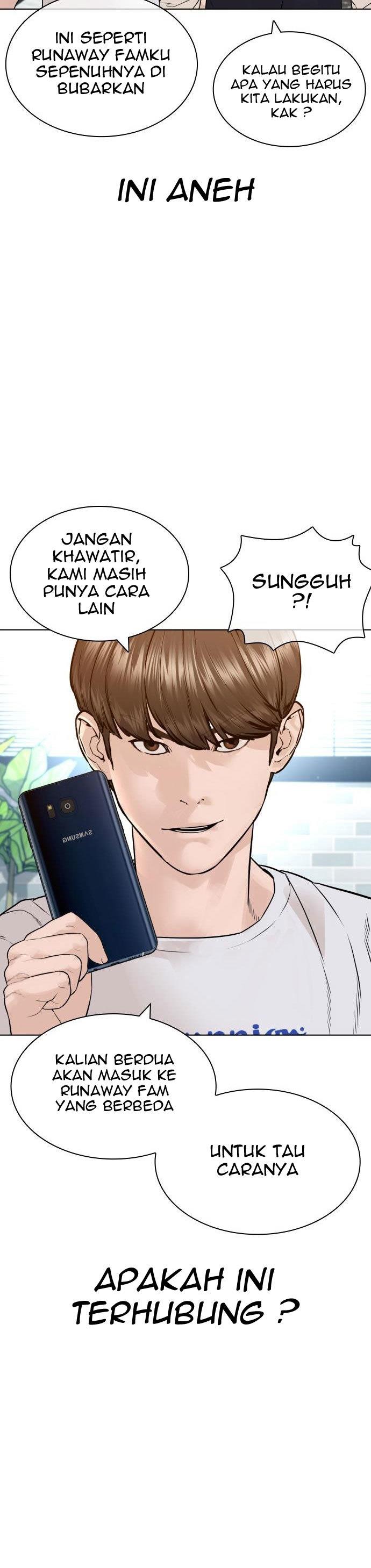 How to Fight Chap 162 - Next Chap 163