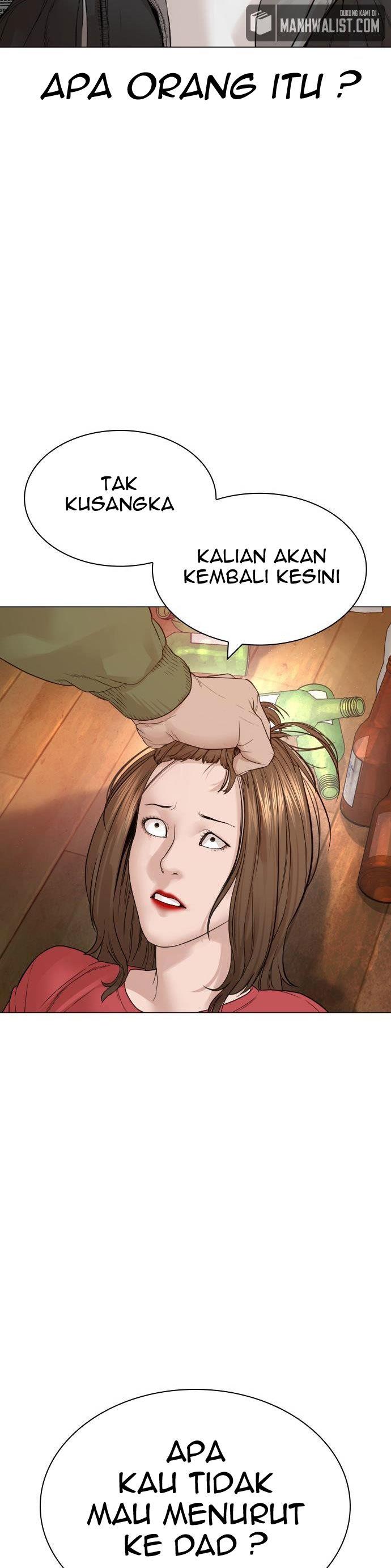 How to Fight Chap 162 - Next Chap 163