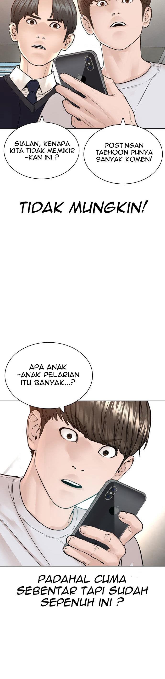 How to Fight Chap 162 - Next Chap 163