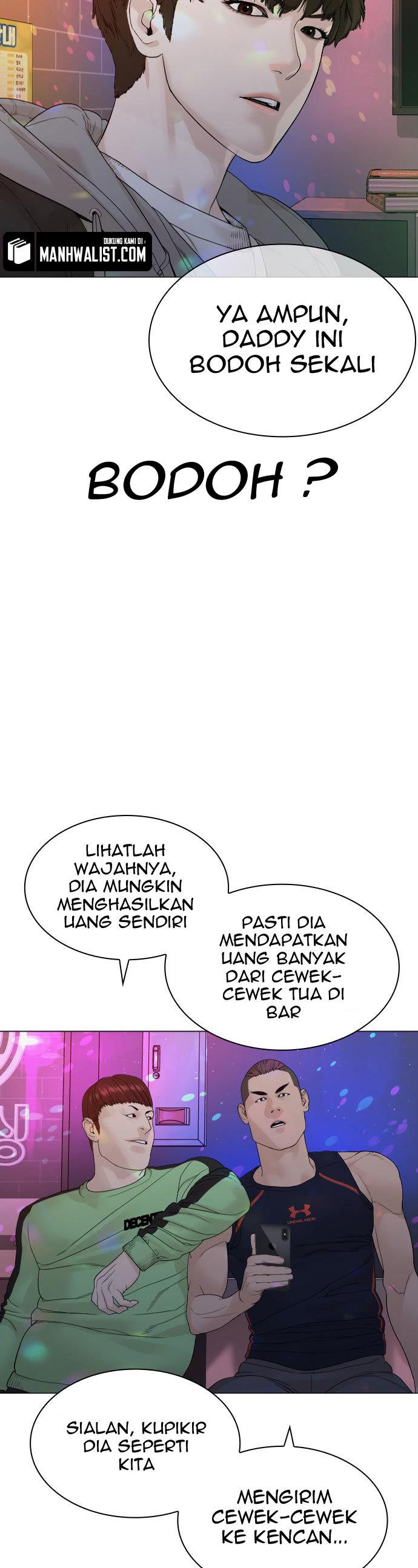 How to Fight Chap 163 - Next Chap 164