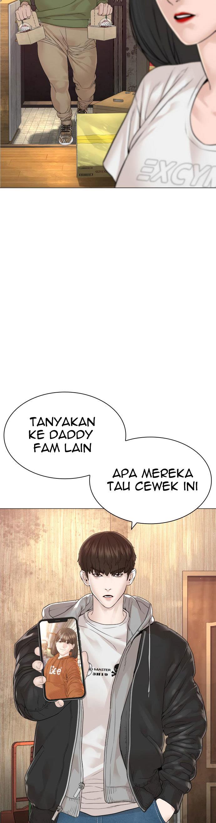 How to Fight Chap 163 - Next Chap 164