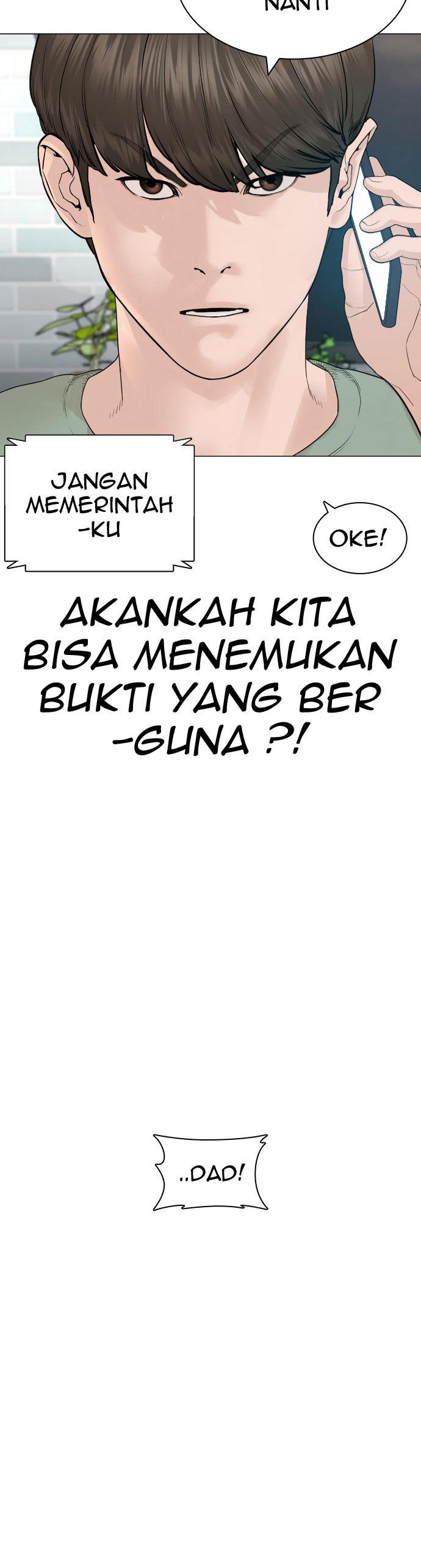 How to Fight Chap 163 - Next Chap 164