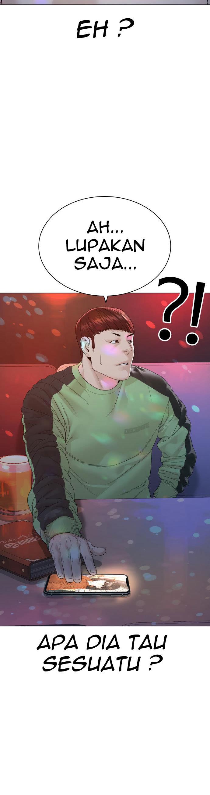 How to Fight Chap 163 - Next Chap 164